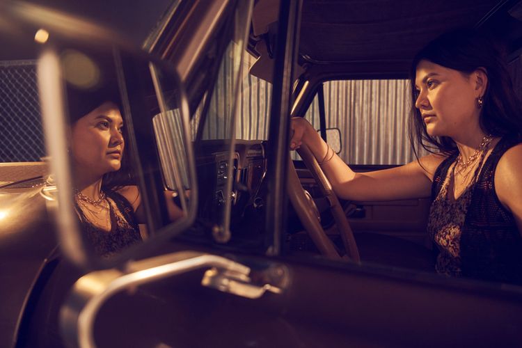 Carmen (Opera), NY MET, 2024