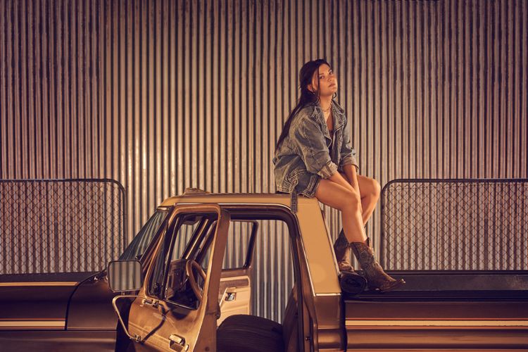 Carmen (Opera), NY MET, 2024