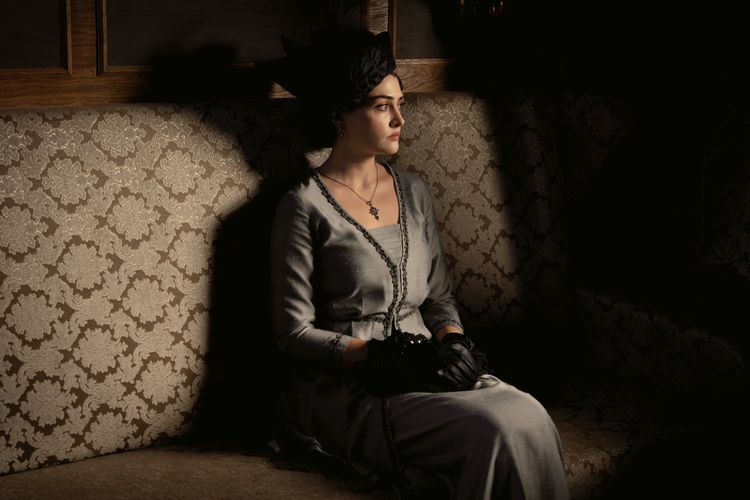 ATATÜRK 1881 – 1919 – Teil 2