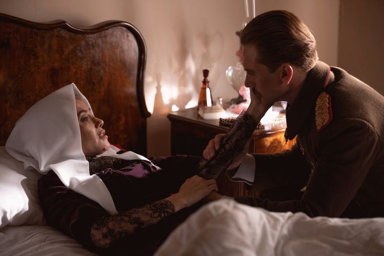 ATATÜRK 1881 – 1919 – Teil 2