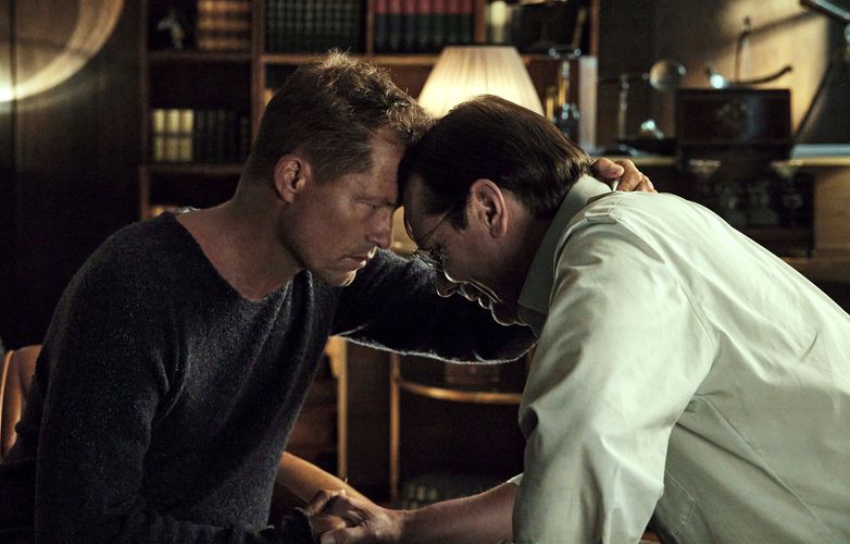 Das Beste kommt noch!