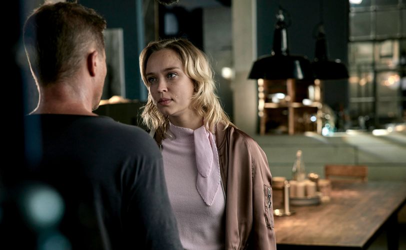 Das Beste kommt noch!