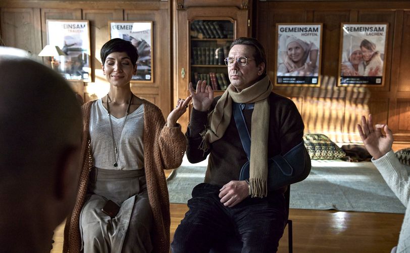 Das Beste kommt noch!