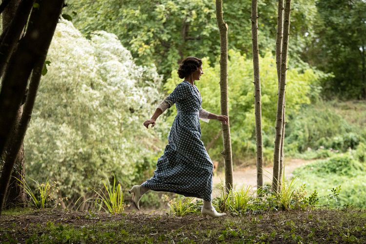 Die Bonnards - Malen und Lieben