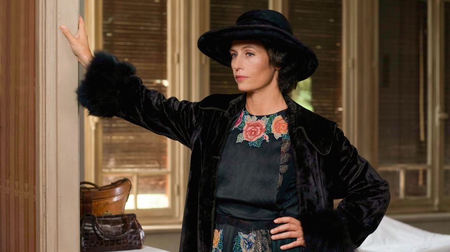 Die Bonnards - Malen und Lieben