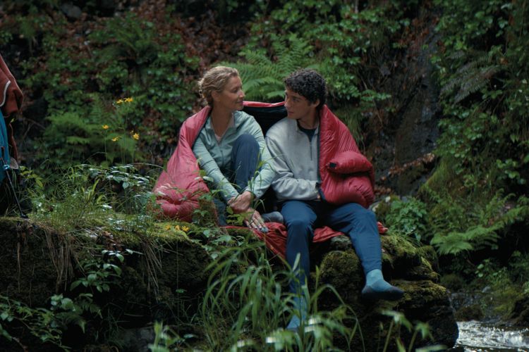 Die Camino-Therapie – Finde deinen Weg
