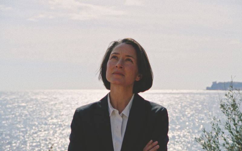 E.1027 – Eileen Gray und das Haus am Meer