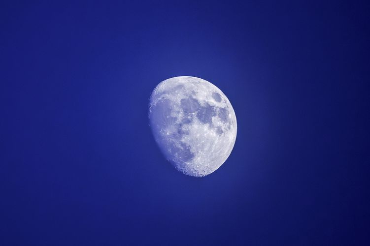 ENHYPEN [WALK THE LINE SUMMER EDITION] IN CINEMAS