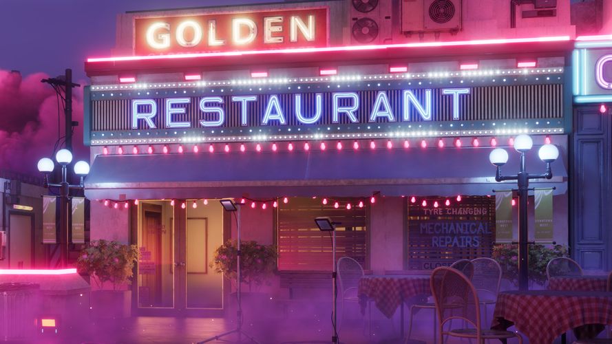 ENHYPEN: IMMERSION IN CINEMAS
