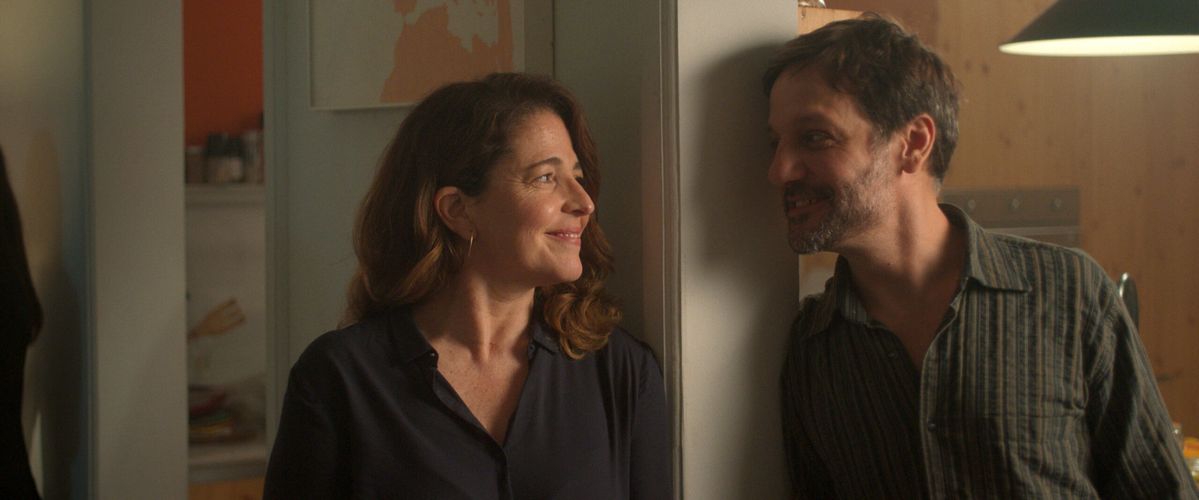 Ein Leben ohne Liebe ist möglich, aber sinnlos