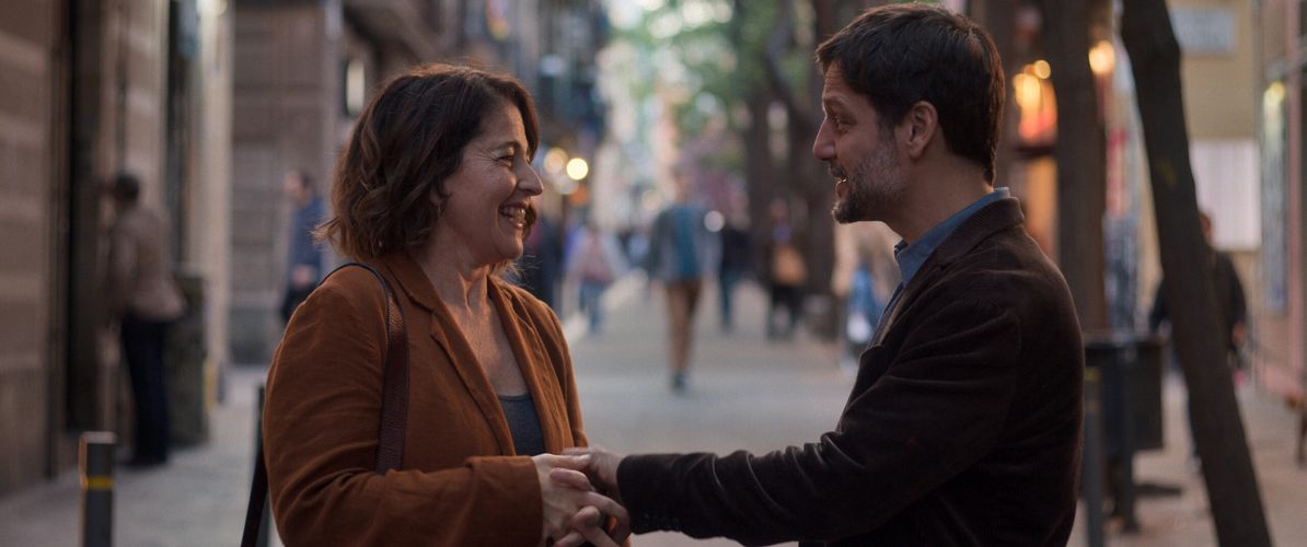 Ein Leben ohne Liebe ist möglich, aber sinnlos