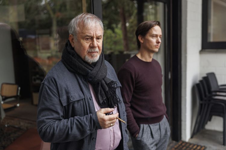 Eine Million Minuten