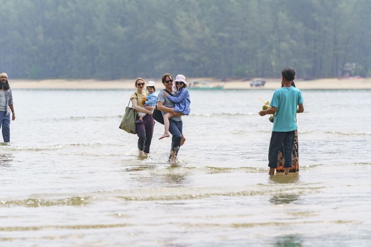 Eine Million Minuten