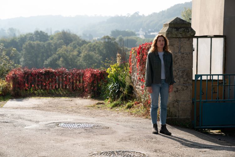 Es sind die kleinen Dinge