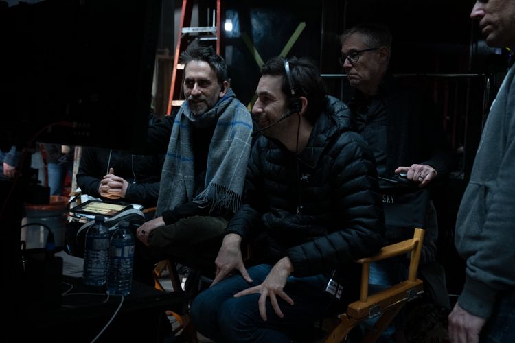 Final Destination 6 Bloodlines