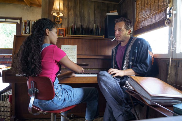 Das fliegende Klassenzimmer