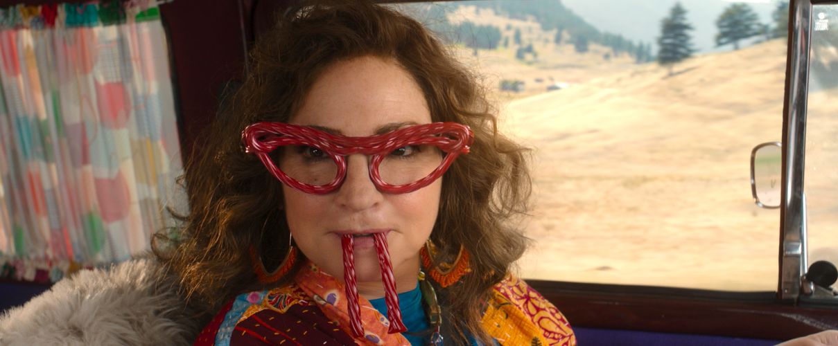 Gabby’s Dollhouse: Der Film