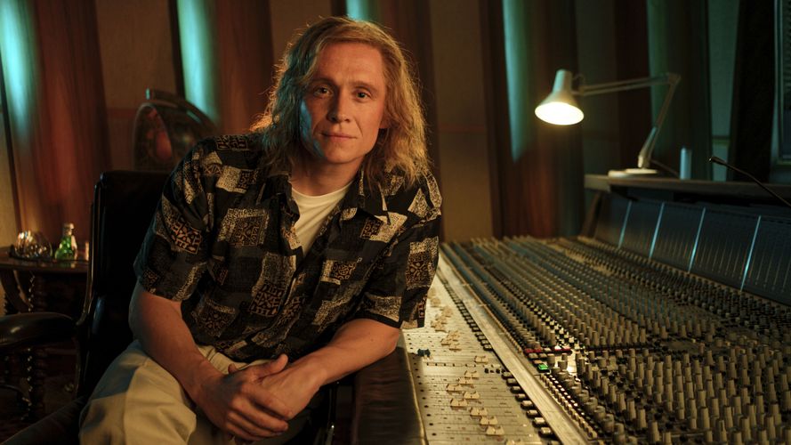 Girl You Know It's True