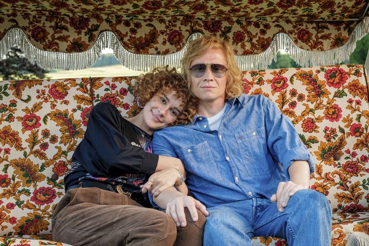 Girl You Know It's True