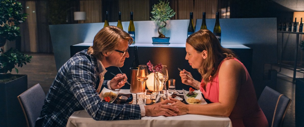 Griechenland (Wiedereinsatz)