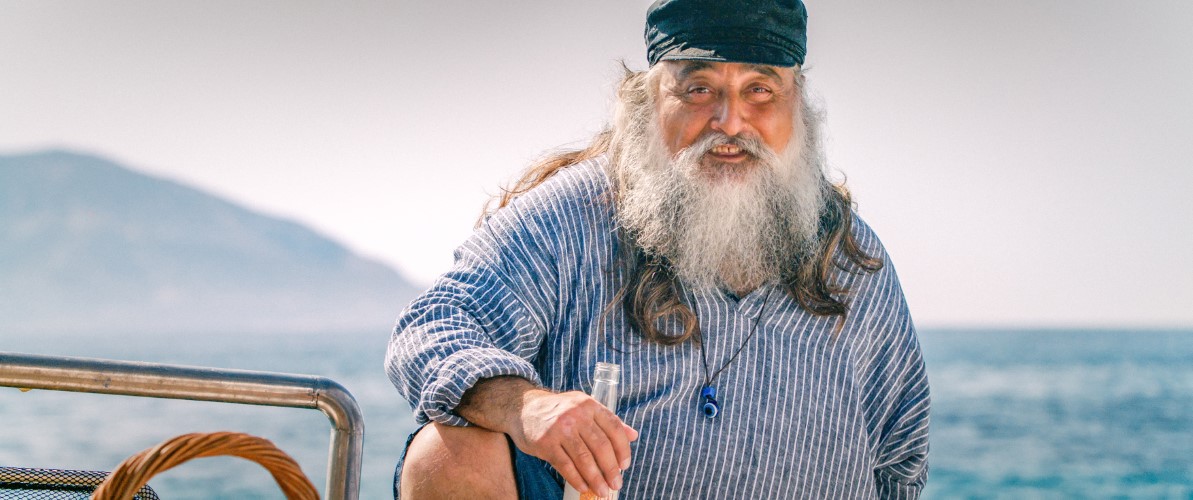 Griechenland (Wiedereinsatz)