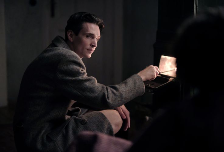 Die Herrlichkeit des Lebens