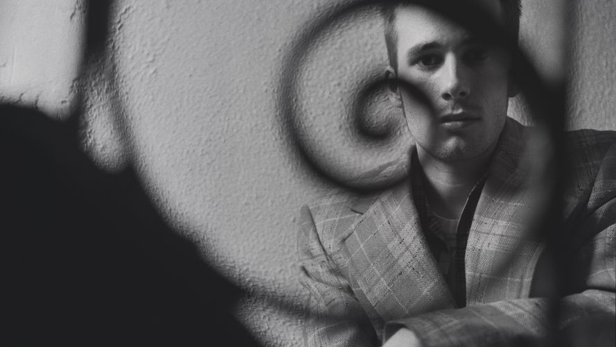 It’s Never Over, Jeff Buckley OmU