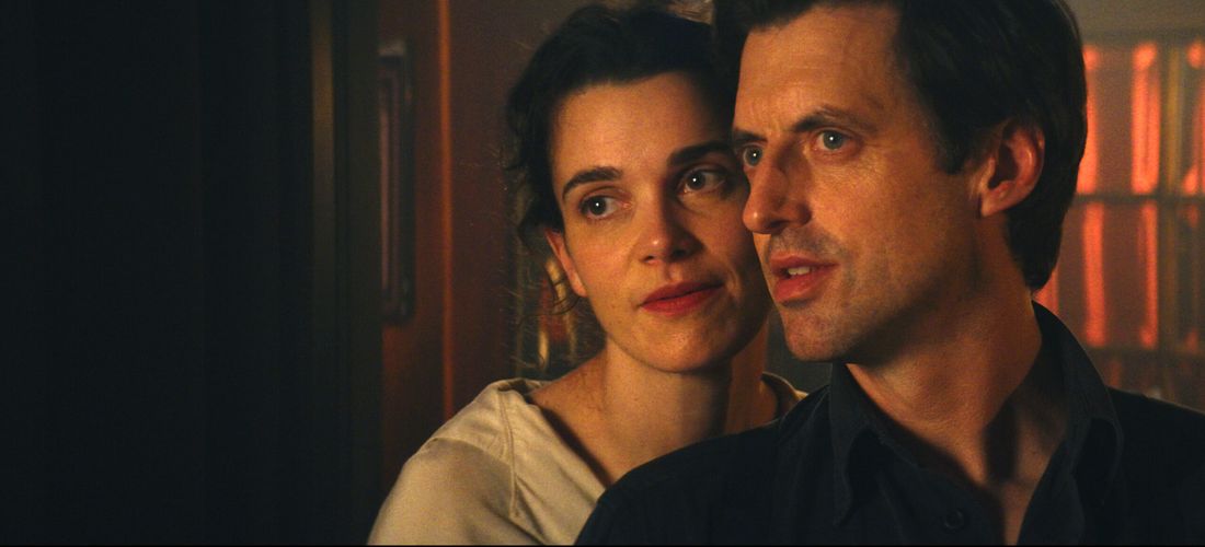 Jane Austen und das Chaos in meinem Leben