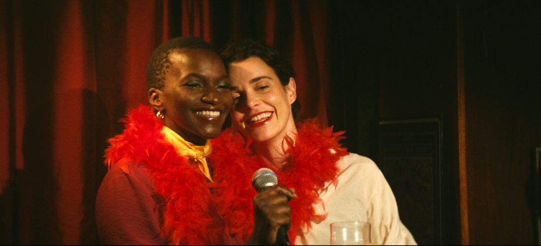 Jane Austen und das Chaos in meinem Leben