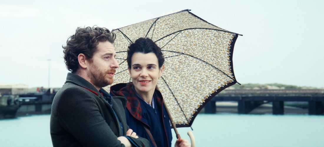 Jane Austen und das Chaos in meinem Leben