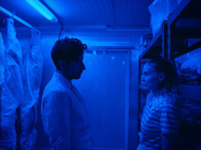 La Cocina - Der Geschmack des Lebens