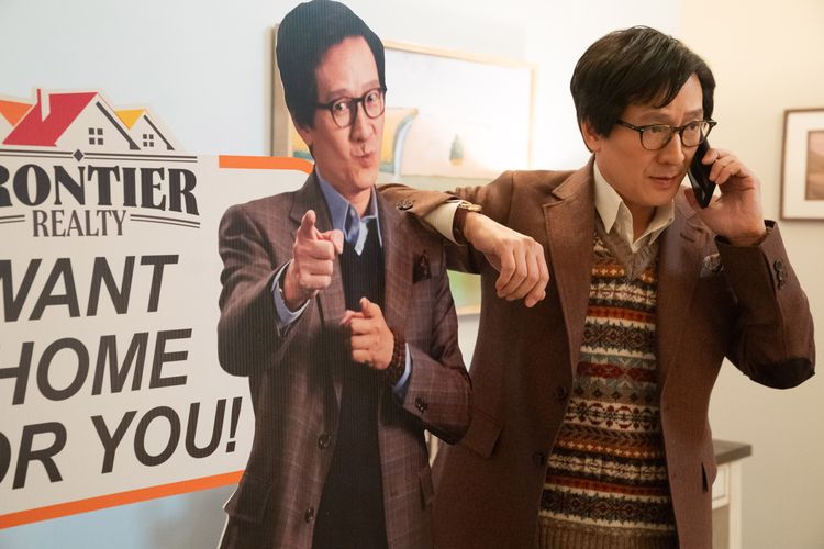 Love Hurts -Liebe tut weh