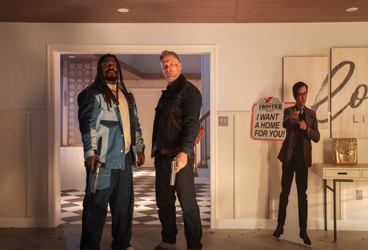 Love Hurts -Liebe tut weh