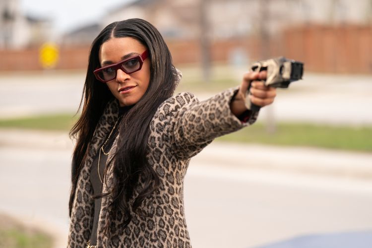 Love Hurts -Liebe tut weh