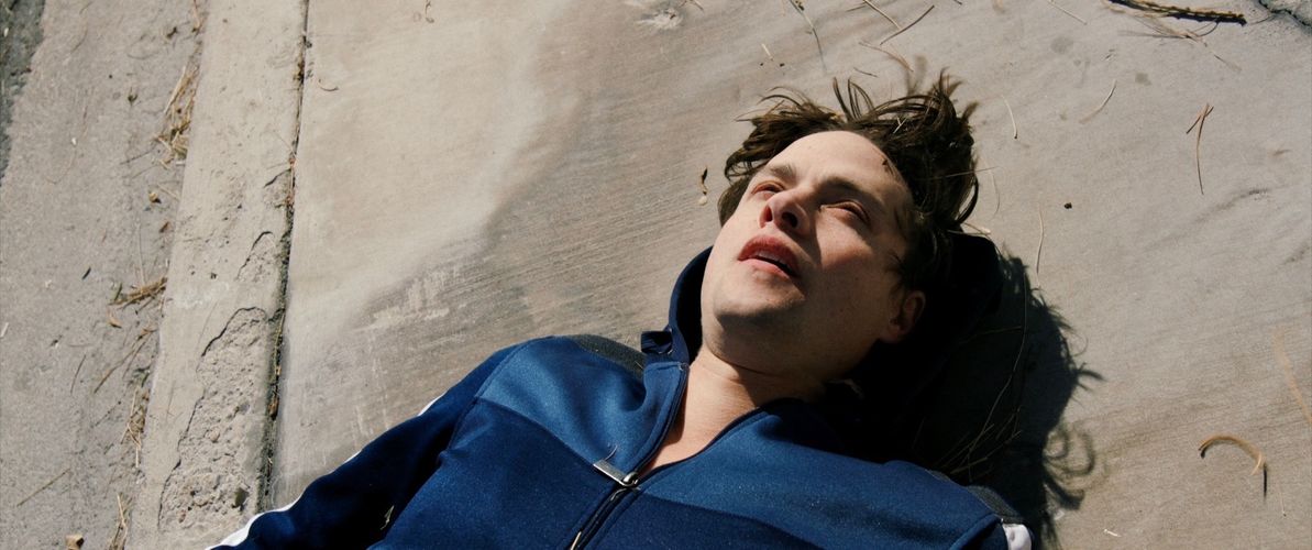 The Million Dollar Bet