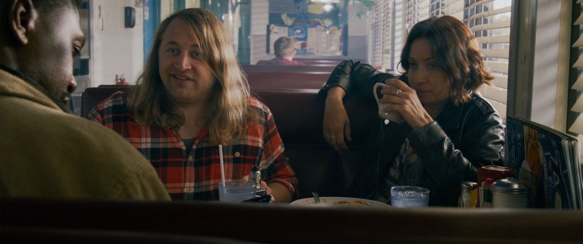 The Million Dollar Bet