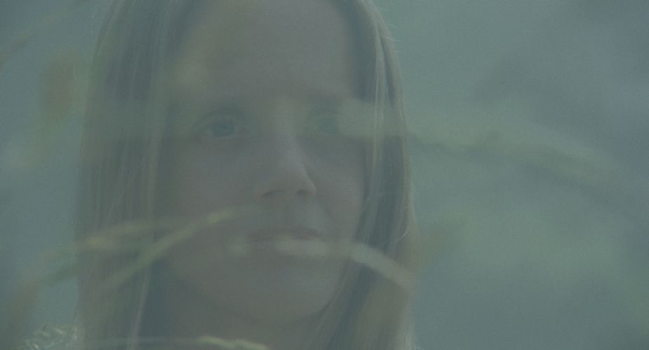 Nebelkind - The End of Silence