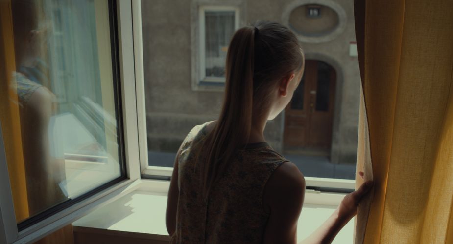 Nebelkind - The End of Silence