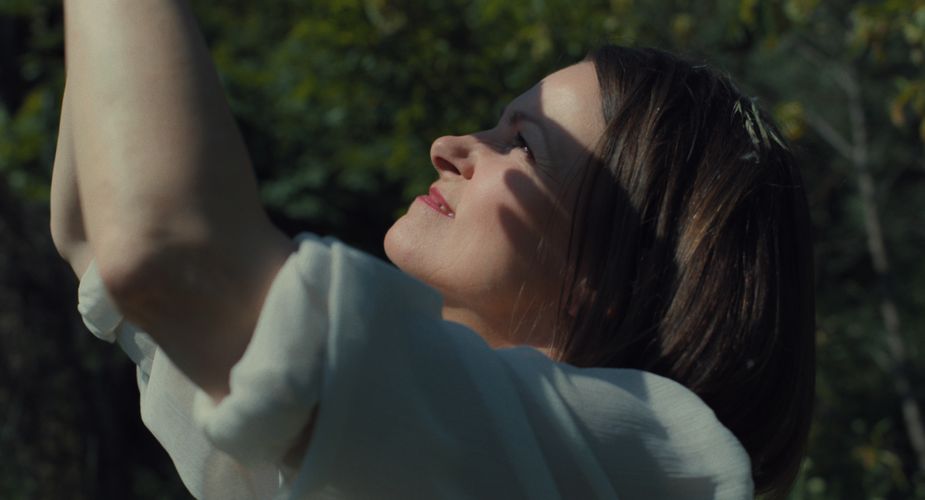 Nebelkind - The End of Silence