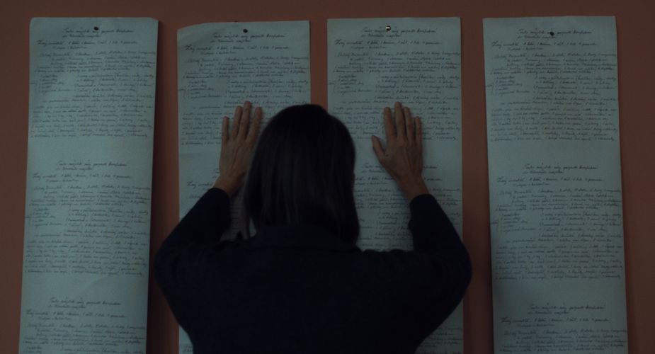 Nebelkind - The End of Silence