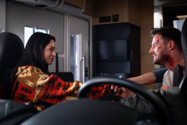 Neo Nuggets - Eine Pulled Pork Komödie