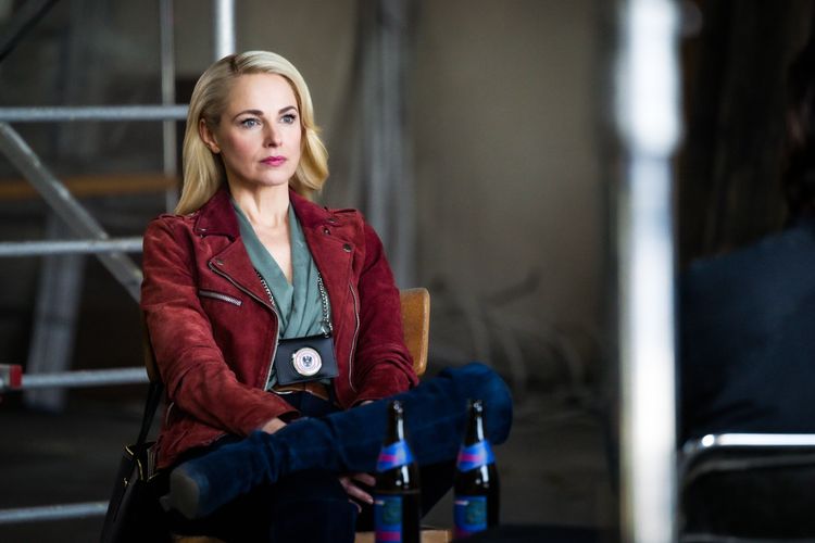 Neo Nuggets - Eine Pulled Pork Komödie