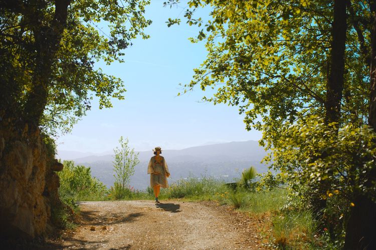 Niki de Saint Phalle