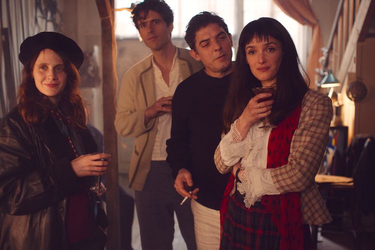 Niki de Saint Phalle