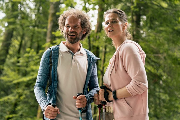 Pumuckl und das große Missverständnis