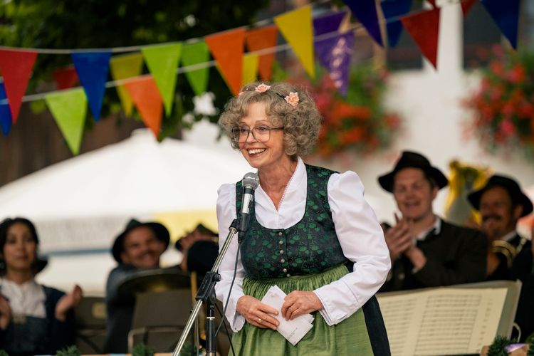 Pumuckl und das große Missverständnis