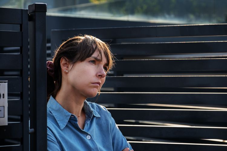 Rickerl - Musik is höchstens a Hobby