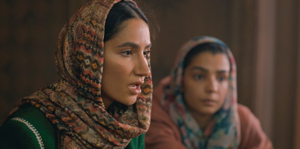 Die Schule des Mutes - Rule Breakers