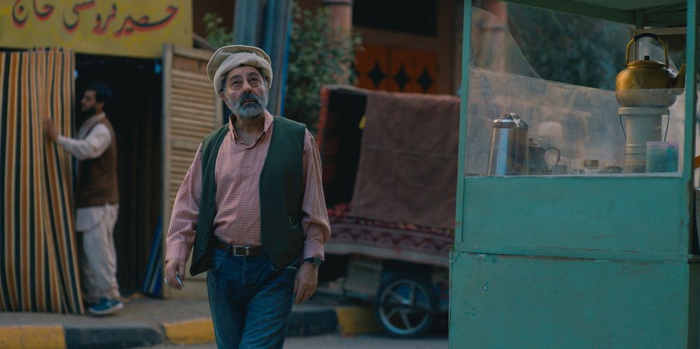 Die Schule des Mutes - Rule Breakers