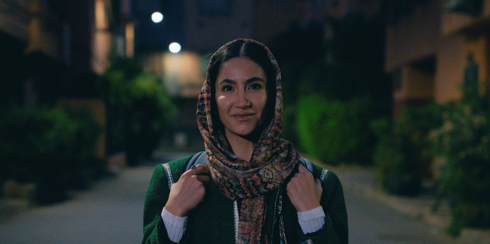 Die Schule des Mutes - Rule Breakers